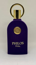 Maison Alhambra Philos pura