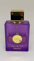 Armaf Club de nuit maleka