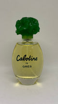 Cabotine