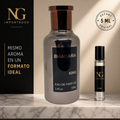 Decant Bharara King – 5 ml | Original