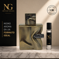 Decant Spectre French Avenue – 5 ml | Original