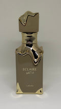 Lattafa Eclaire