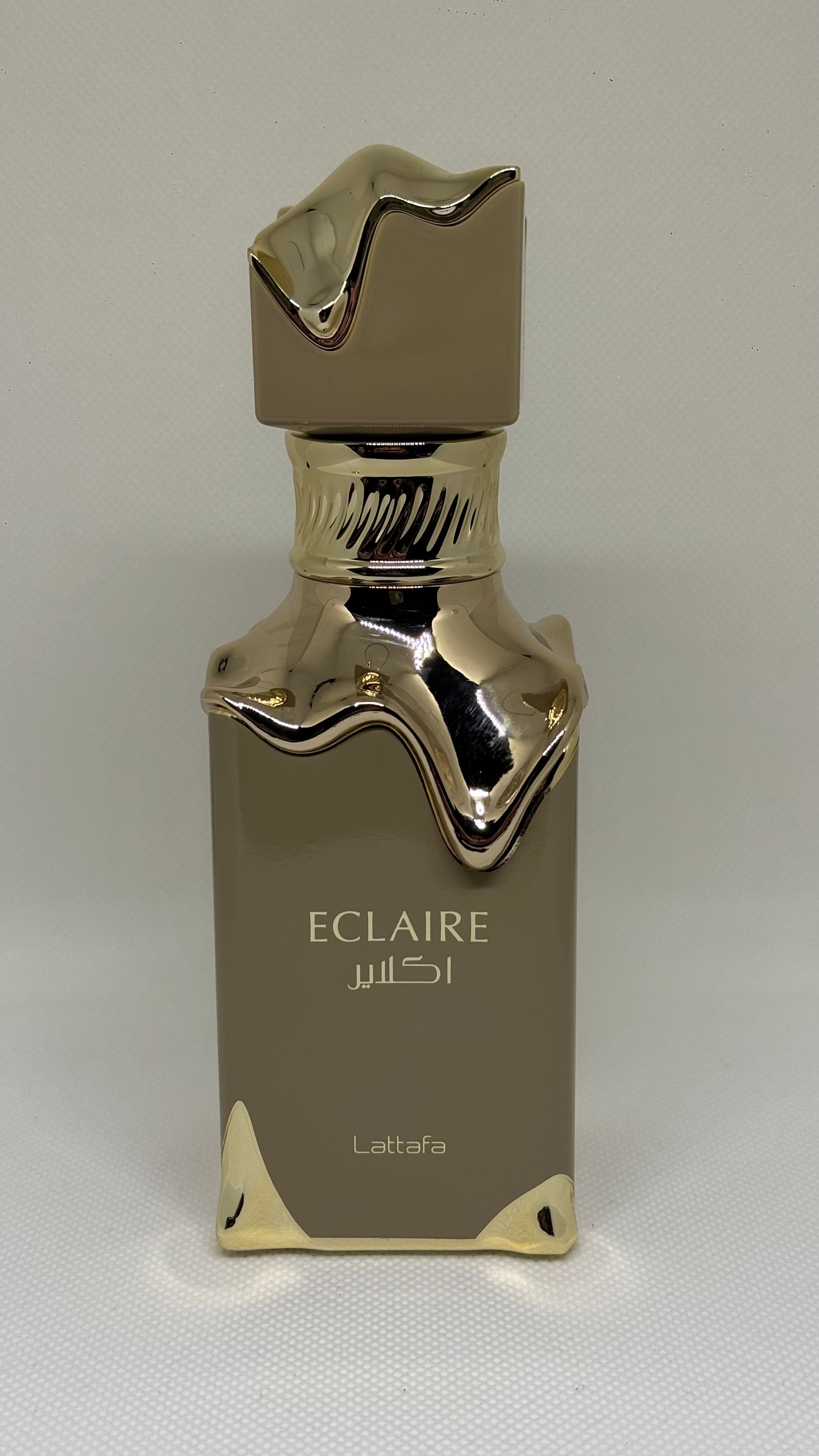 Lattafa Eclaire
