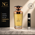 Decant Mayar Lattafa – 5 ml | Original