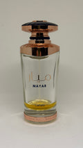 Lattafa Mayar