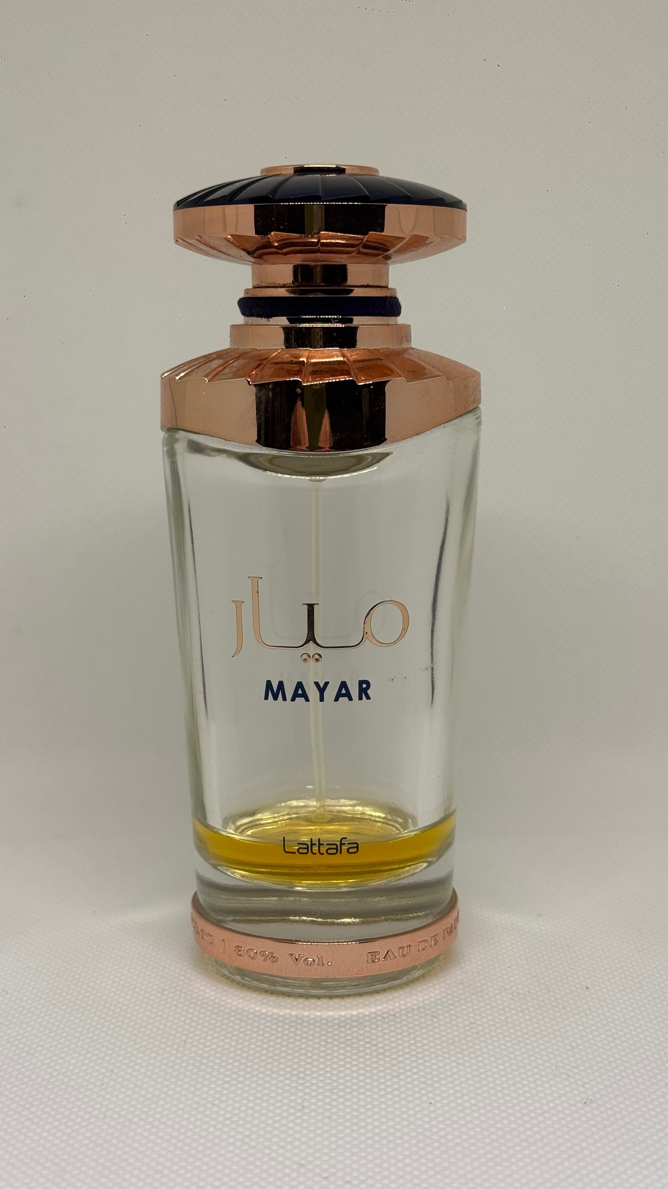 Lattafa Mayar