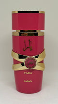 Lattafa Yara Candy