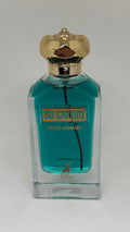 Maison Alhambra So Candid Pour Homme Eau de Parfum 100 ml – Hombre