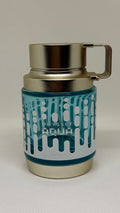 Armaf Odyssey Aqua