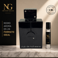Decant Club de Nuit Intense Man Armaf – 5 ml | Original