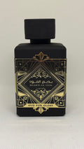 Lattafa Bade’e Al Oud Oud for Glory