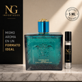 Decant Versace Eros EDT – 5 ml | Original