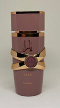 Lattafa Yara Elixir