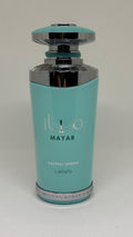 Lattafa Mayar Natural Intense