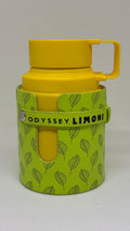Armaf Odyssey Limoni Fresh