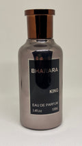 Bharara King