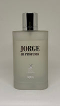 Maison Alhambra Jorge Di Profumo Aqua