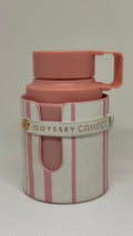 Armaf Odyssey Candee