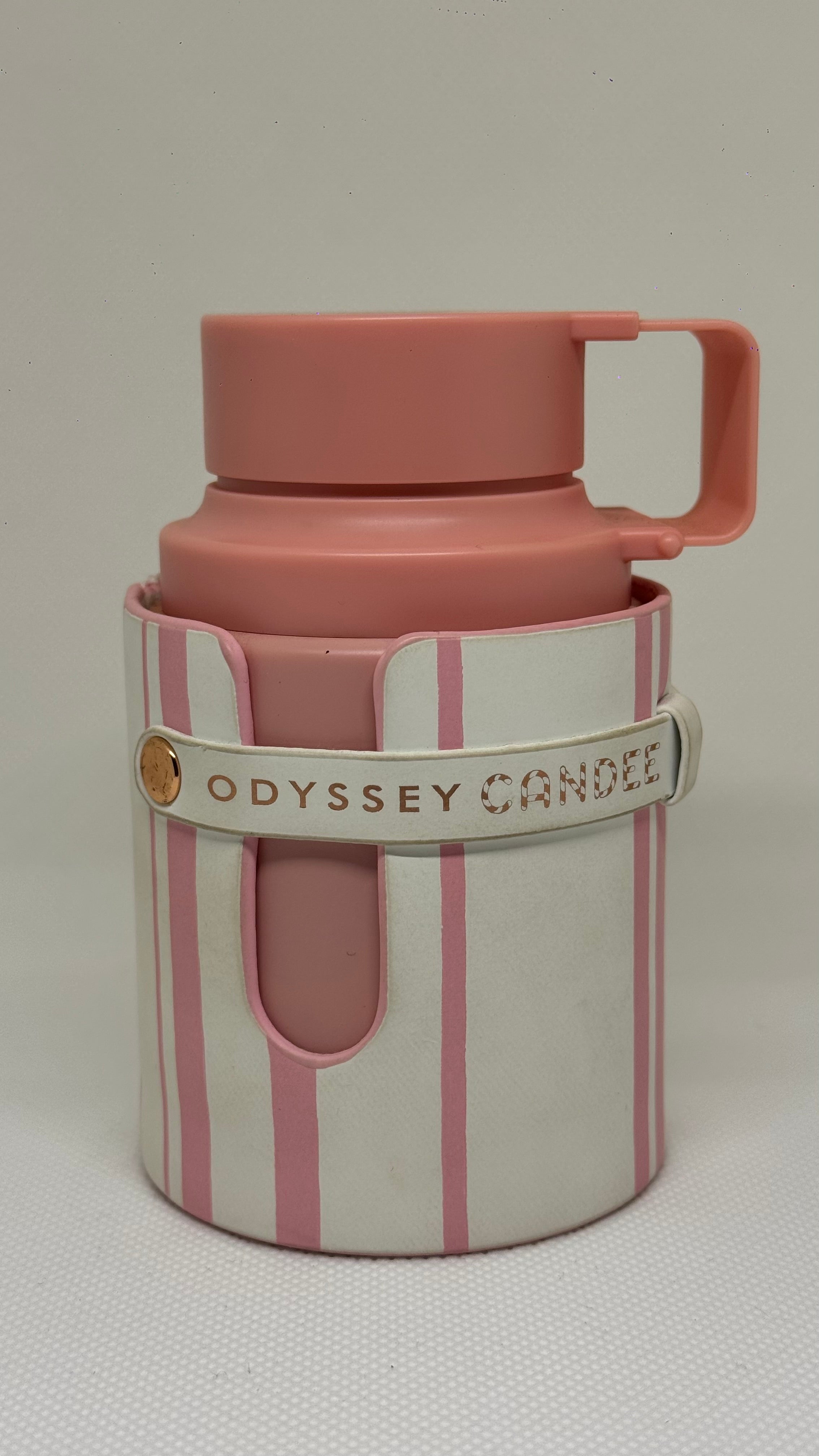 Armaf Odyssey Candee