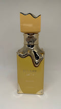 Lattafa Eclaire Banoffi Eau de Parfum 100 ml