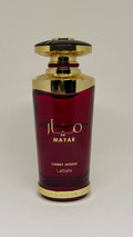 Lattafa Mayar Cherry Intense