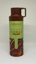 Desodorante Armaf Dubai Chocolat