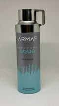 Desodorante Armaf Aqua