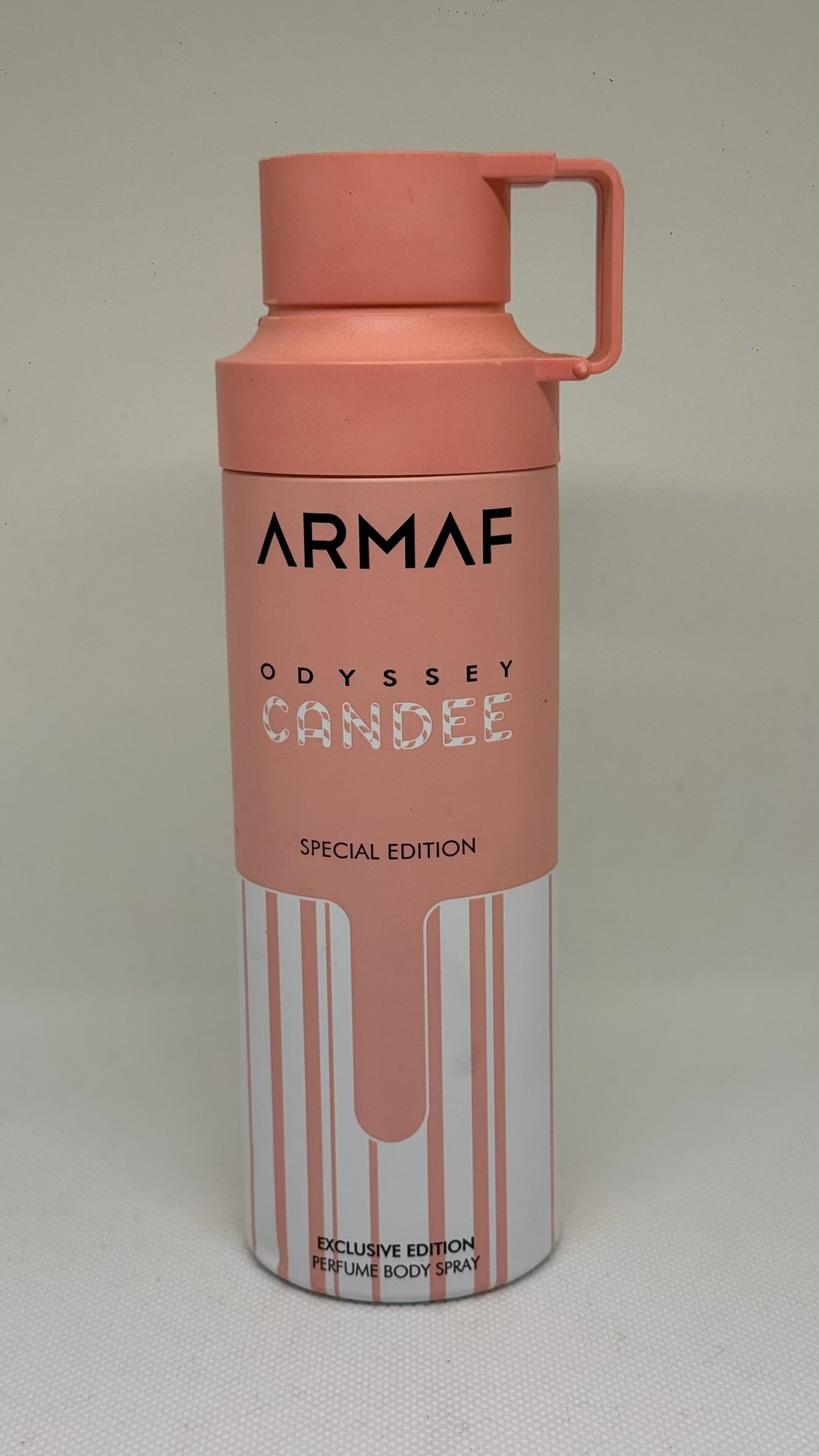 Desodorante Armaf Candee
