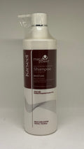 Shampoo karsell moisture