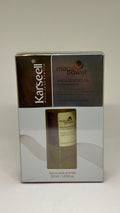 Aceite capilar karsell