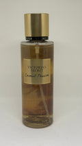 Body Splash Victoria Secrets Coconut Passsion