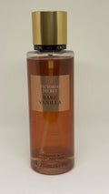 Body Splash Victoria Secrets Bare Vainilla