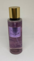 Body Splash Victoria Secrets Love Spell