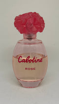 Cabotine Rose